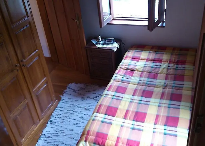 Casa Do Faroca ויירה דו מיניו