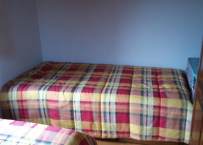 Casa Do Faroca ויירה דו מיניו